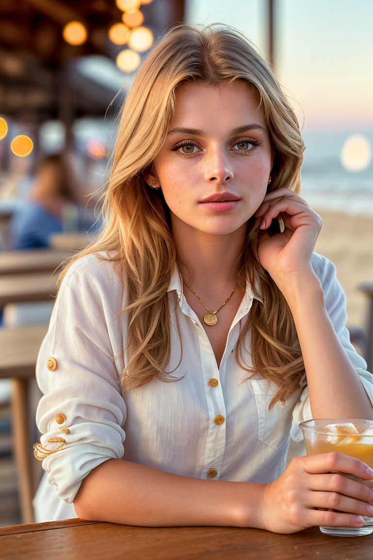 00285-1017179860-aZovyaPhotoreal_v2-photo of (nk1nsky_0.99), a beautiful woman, closeup zoomed in tight crop portrait, sitting at a (table on a seaside boardwalk ca.png